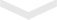 免费ddos防火墙