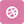 免费ddos防火墙