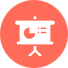 cc网页端